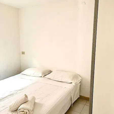 Village Garden * Ardea