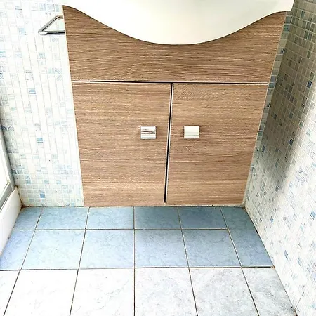 Village Garden * Ardea