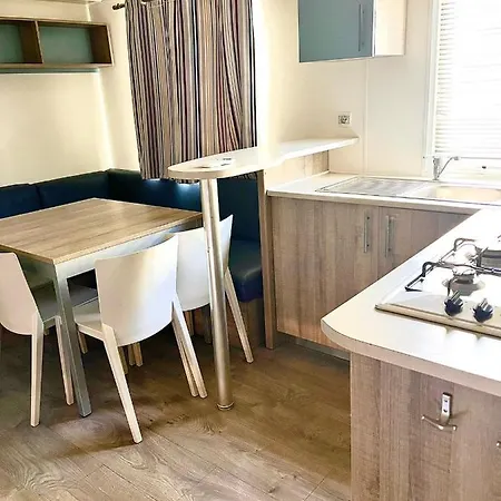 Village Garden * Ardea